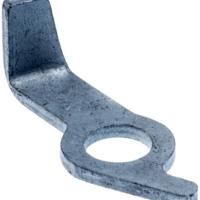 VOLAN TIRNAĞI 343R/545RX/355RX/555RXT/225H