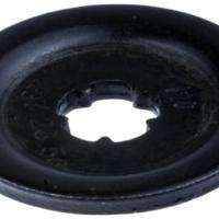 BIÇAK PULU ALT 125R/128R/233R/325İR/525RJX/536LİL/536LİRX/525LK