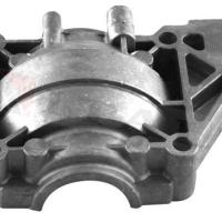 SİLİNDİR ALT KAPAĞI STI. 029/MS290/MS390
