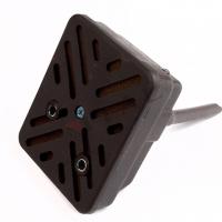 HAVA FİLTRESİ LC 152F/LC25Z/LC40Z KOMPLE