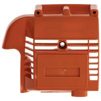 STARTER KAPAĞI 327P5X/HE4X/HE3X/LDX BOŞ ESKİ