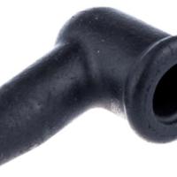 BUJİ KEPİ 143RII