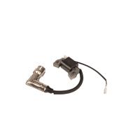ELEKTRONİK BOBİN LC247/LC247S/HS139A/LC151/LC151S/LC253S HS166A
