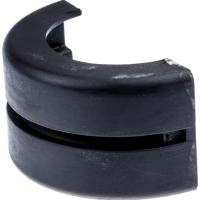 SİLİNDİR ALT KAPAK 225H 75