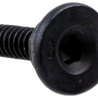 İP MAKARA VİDASI 435/440E/2240/345E/350