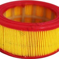 HAVA FİLTRESİ HYUNDAI HMT450/500/4016