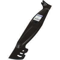 BIÇAK LC253S-53CM KANATLI