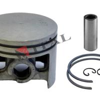 PİSTON STI. MS240/024 42MM