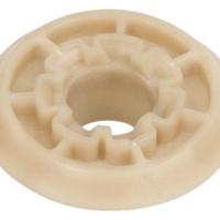 YAĞ DİŞLİSİ PLASTİK 3/8 556/562XP ESKİ