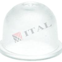 KARBÜRATÖR BENZİN POMPA LASTİĞİ WT-WYK 5 Lİ PAKET