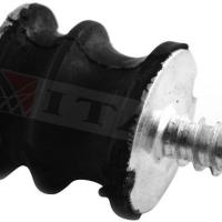 AMORTİSÖR HUSQ 61/268 BÜYÜK KALIN DİŞ