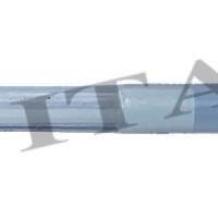 BENZİN FİLTRESİ LC 1P61/65FA/1P70FA/1P65FE/1P61FE