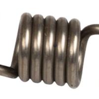 BALATA YAYI T435
