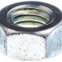 TUTMA KOLU CİVATA SOMUNU 128/253R/541RS/553RS/570/580BTS/122HD45/122HD60/520İHD60/520İHD70