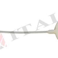 DEPO KAPAĞI BENZİN ECH. CS-420ES/450/510