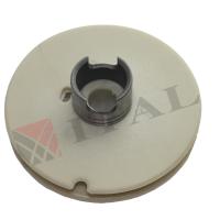İP MAKARASI HUSQ 61/268/272/JON 625 E.MODEL