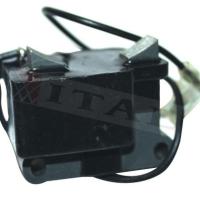 ELEKTRONİK BOBİN KASEI 3WF3/3WF2,6 İÇ