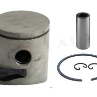 PİSTON HUSQ 235/235E 37MM