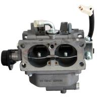 KARBÜRATÖR LC2P82F