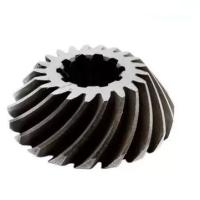 ŞAFT DİŞLİSİ FREZELİ ALT DİŞLİ 253R/553RS/553RB/553RBX