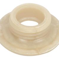 YAĞ DİŞLİSİ PLASTİK 3/8 359