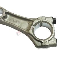 KRANK KOLU LC1P61FA/1P65FA ÇİM BİÇME 4 HP
