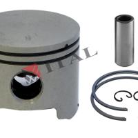 PİSTON Olemac 750/450/8510/8515 44MM