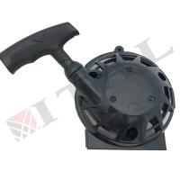 STARTER KOMPLE HYX26/26C