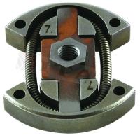 BALATA HUSQ 51/55