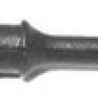 BENZİN HORTUMU HYUNDAI 550/650/700/G4500/5200