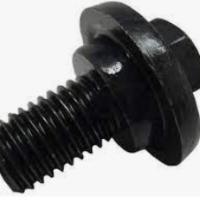 DİREKSİYON HAREKET ALT TABLA VİDASI CTH224T/TC130