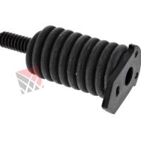 AMORTİSÖR HUSQ 565/572XP ARKA