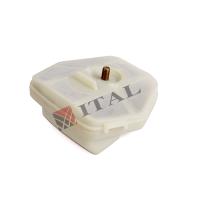 HAVA FİLTRESİ KOMPLE HMT2500/TCS2600