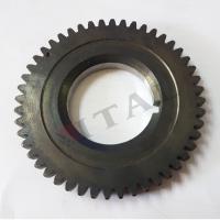 BALANS ZAMAN DİŞLİSİ DİZEL178(75X35MM 48DİŞ)