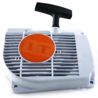 STARTER KOMPLE STI. MS290/MS390/029/039