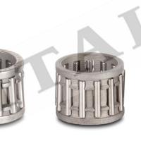 BİLYA ZİNCİR DİŞLİSİ STI. MS170/250/290 10x13x10