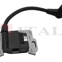 ELEKTRONİK BOBİN HON. GX100/GX60