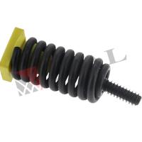 AMORTİSÖR HUSQ 565/572XP ÖN