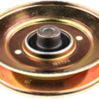 BIÇAK GERME KASNAĞI LT 2122/2213CA/CT126/TC242T/TC242TX (M)
