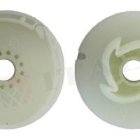 İP MAKARASI HUSQ 365/2065/2165/385 çin