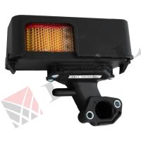 HAVA FİLTRESİ LC1P70FAD komple