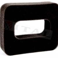 HAVA FİLTRESİ HUSQ 240/245R SÜNGER
