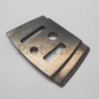 KILAVUZ SACI 325P4/325P5X ESKİ