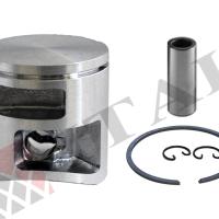 PİSTON HUSQ 135/435/440/2240 41MM