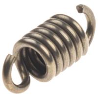BALATA YAYI 555/556/560XP/562XP/2260