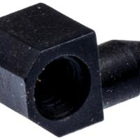 KILAVUZ AYAR VİDASI PİMİ 365/372/385/2165/2166