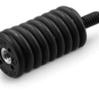 AMORTİSÖR ÖN 385XP/390XP