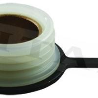 YAĞ DİŞLİSİ STI. 024/026/MS240/MS260/MS261