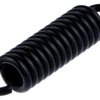 BALATA YAYI 143RII/541RS