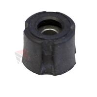 ŞAFT MİLİ YATAĞI HYX52S-2 7x23,5 MM